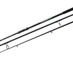 FLAGMAN Удилище сподовое 3-х секц. Sensor Big Game Carp Spod 3,6м 4,5lb 40мм