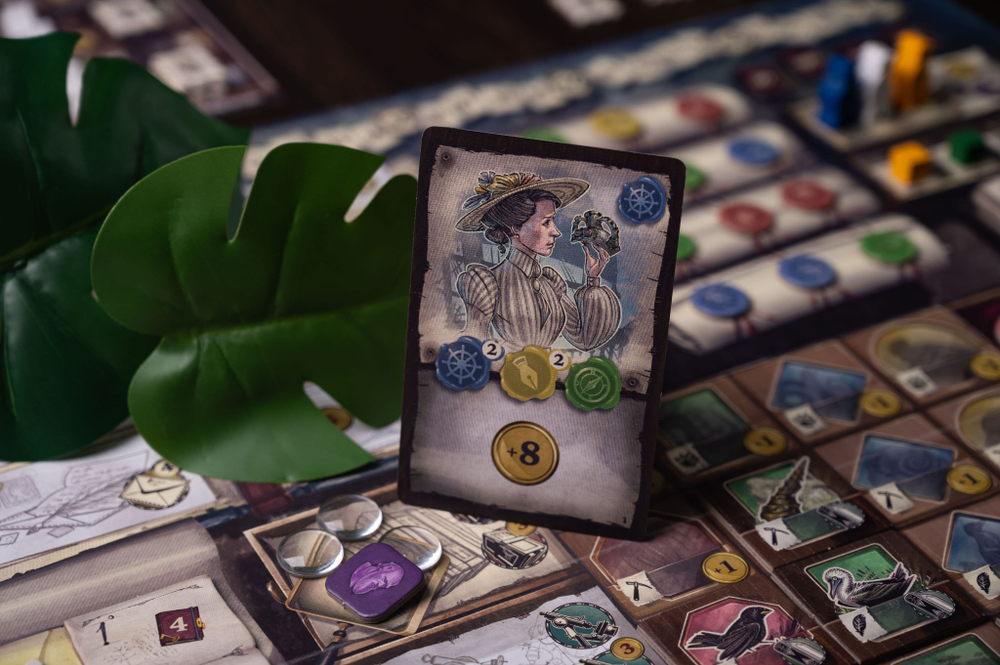 Путешествие Дарвина-16256-crowdgames.ru-5