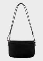 Сумка GUESS Isola