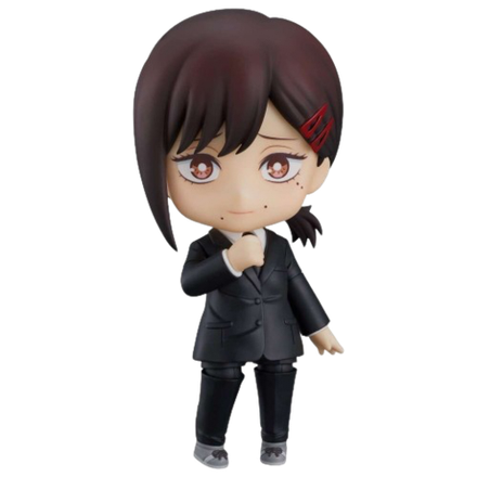 Фигурка Nendoroid Chainsaw Man Kobeni