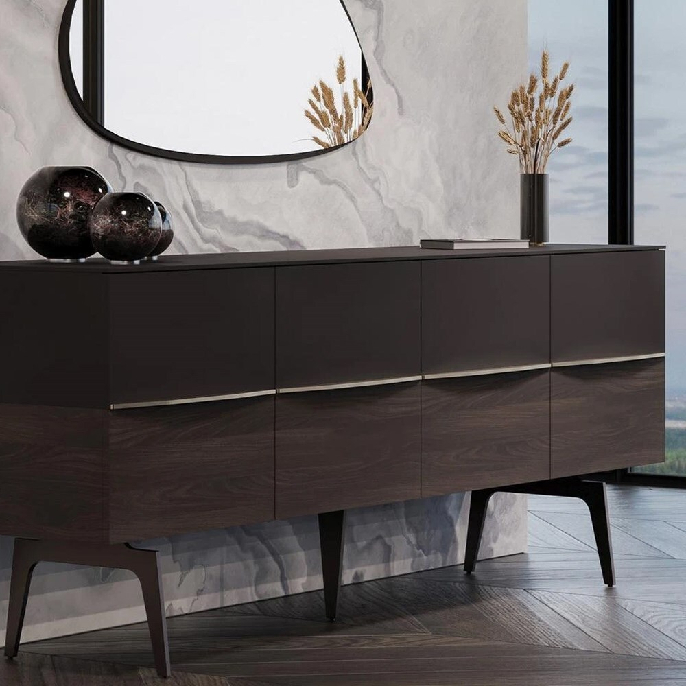 Сервант ENZA HOME MARION EH67535