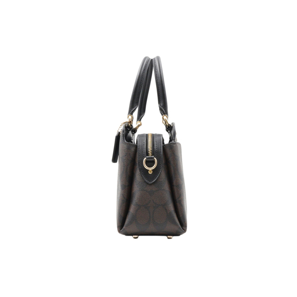 Сумка COACH Lillie 26, 91494-IMAA8