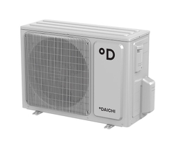 Daichi DA35ALKS1R/DF35ALS1R