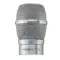 SHURE RPW190
