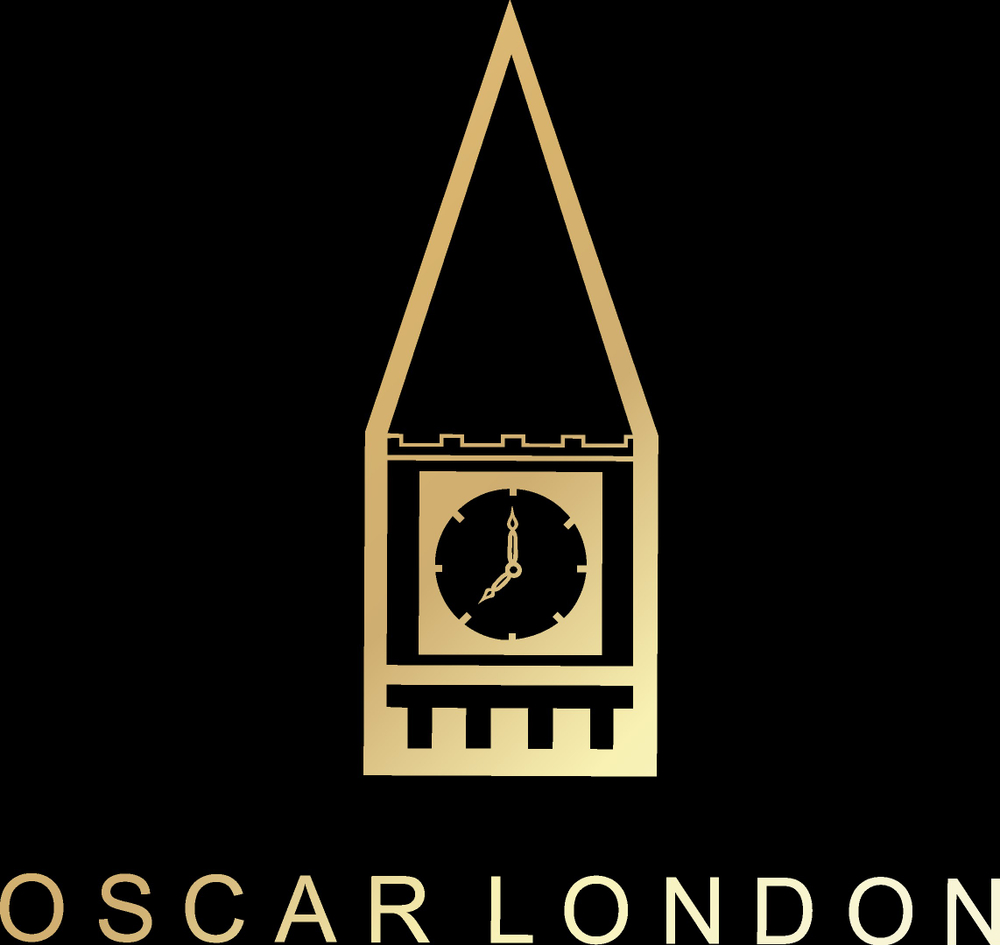 oscar london chase collection white bishop extrait de parfum 20ml oтливант