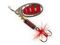 Блесна вращающаяся Lucky John BONNIE BLADE 04 10.3г 003 в блистере