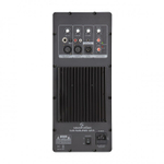 Soundsation Go-Sound-12A