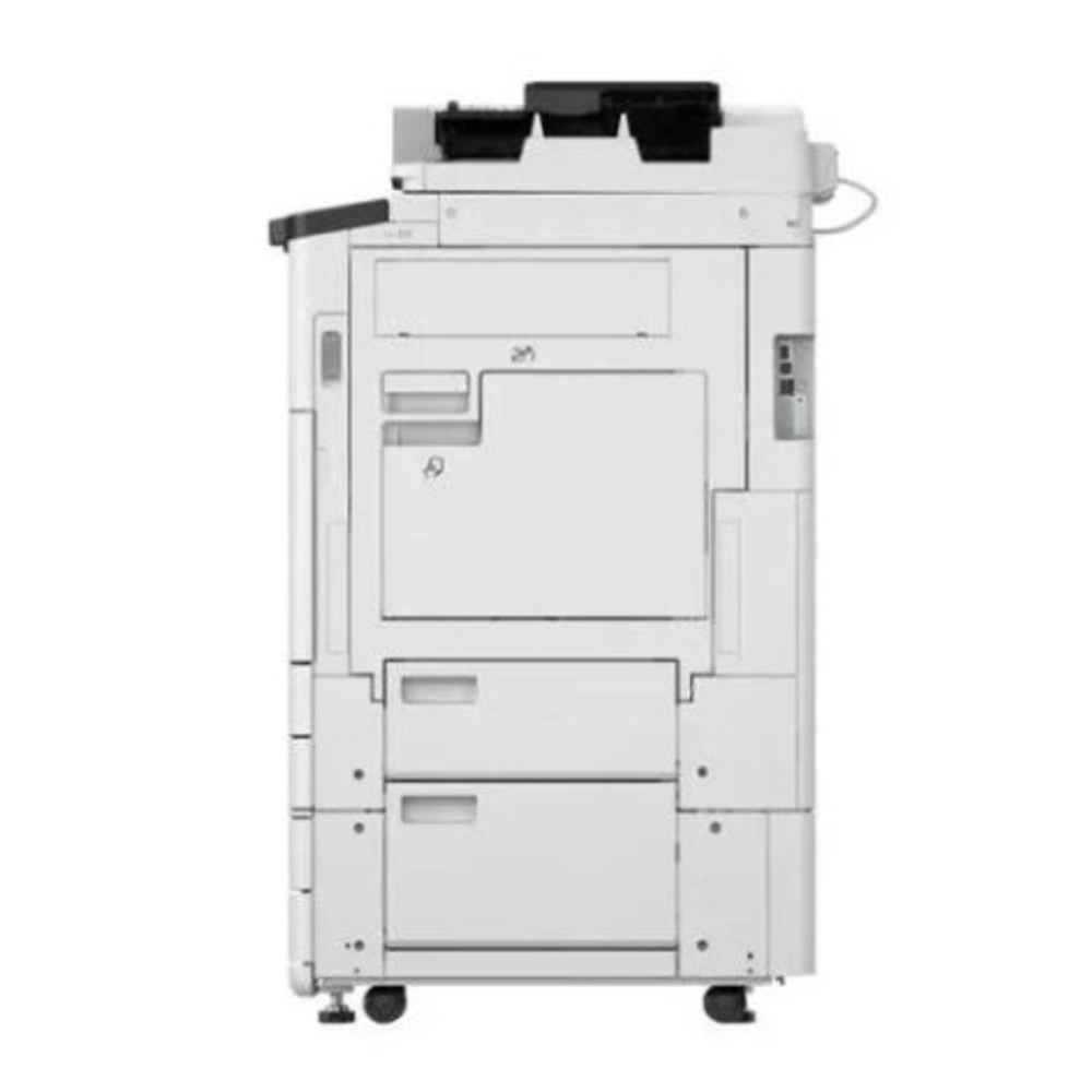 МФУ лазерное цветное Canon imageRUNNER C3326i MFP