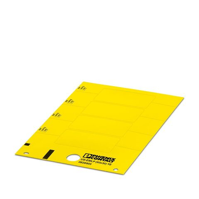 US-EMLP (60X30) YE
