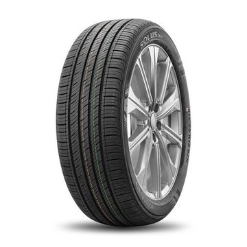 Kumho Solus TA31 205/65 R16 95H