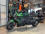 Ducati Diavel V4 (For Bentley Edition)