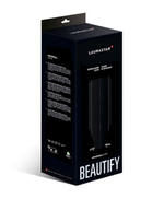 Laurastar Cover Universal Black Smart Packaged 160.7801.800
