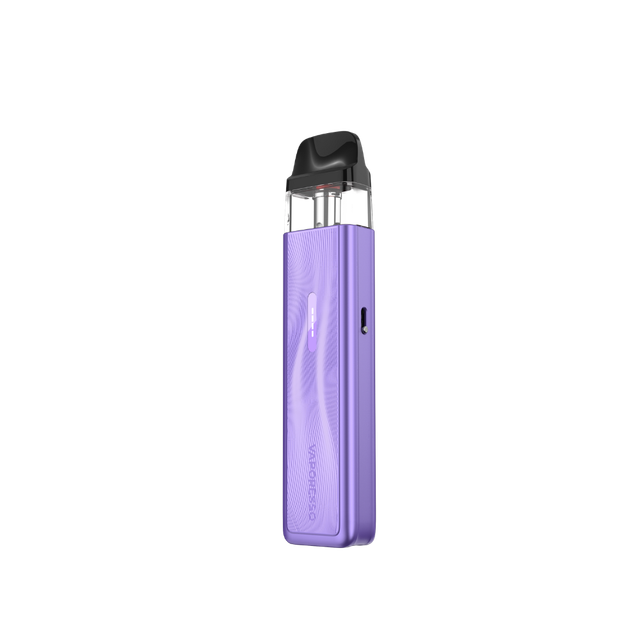 Vaporesso Xros 5 Mini Pod Kit