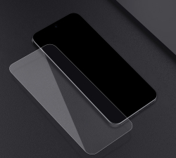 Защитное стекло на экран для OPPO Find X9 Pro, серия H+Pro Anti-Explosion Glass Screen Protector от Nillkin