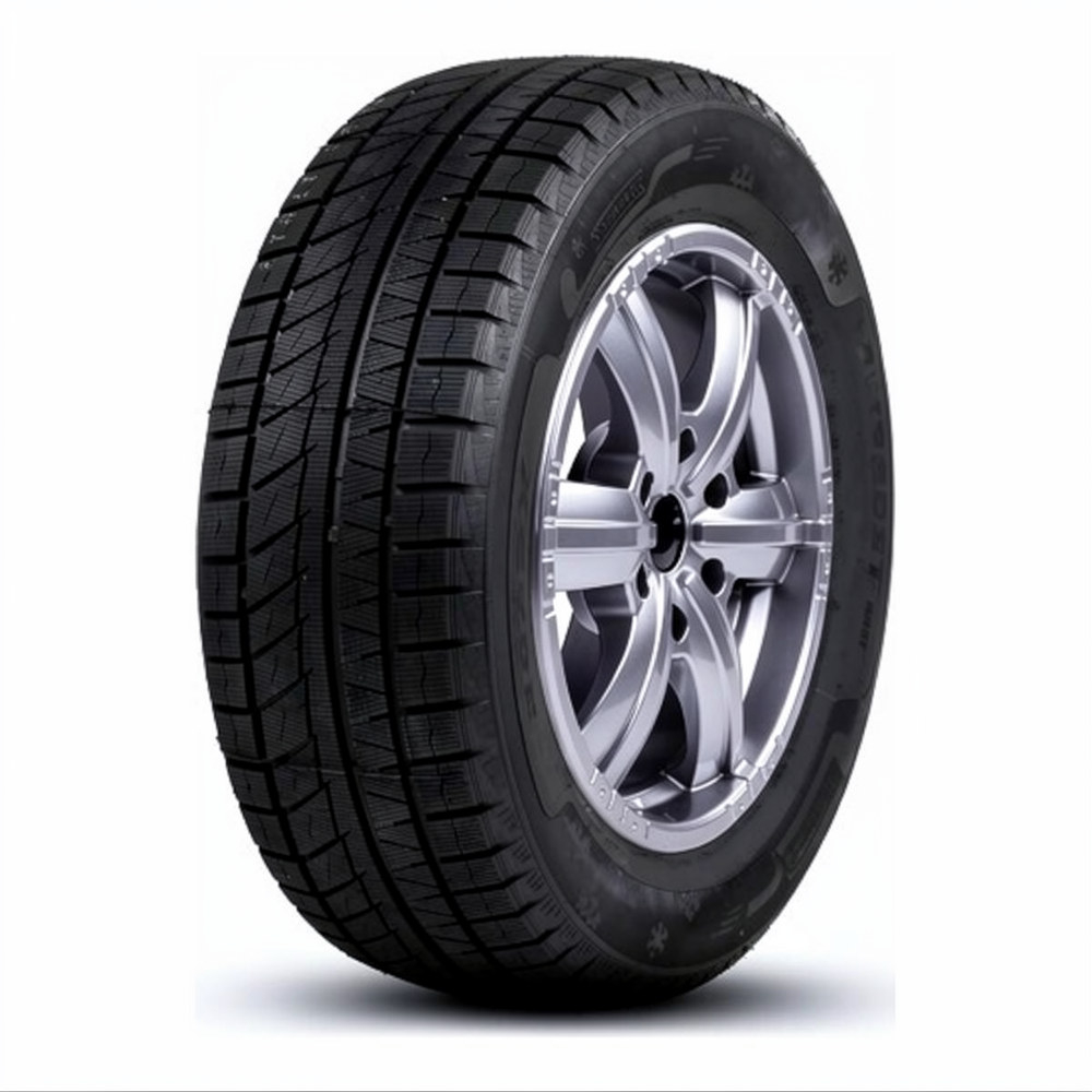 Зимняя шина Roadx RXFrost WU02 (285/40 R21 109T)