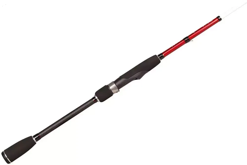Спиннинг Aspen Stake AS792MLT