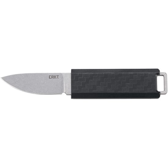 Нож CRKT 2425 Scribe