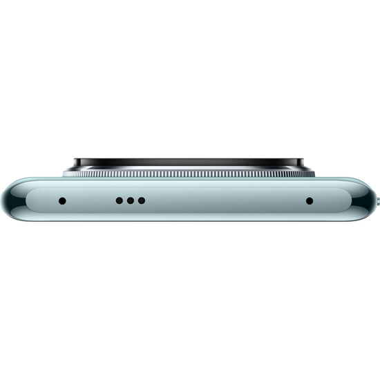 Xiaomi Redmi Note 14 Pro Plus 5G 8/256GB