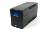 Источник бесперебойного питания 220V SKAT-UPS 2000/1200