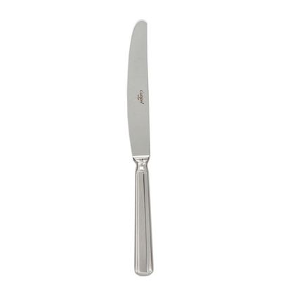 Нож столовый Cutipol p103