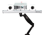 3D сканер RangeVision Spectrum