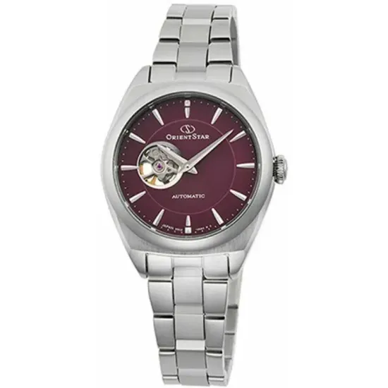 Женские часы Orient RE-ND0102R00B