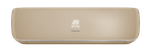 Бытовые сплит-системы Hisense AS-13UW4RVETG01(C)