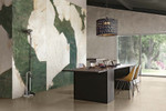 Rex Heritage Luxe Emerald Glossy 6 mm 60x120
