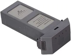 Аккумулятор для квадрокоптера MJX B20 EIS 4K Li-Po 7.6V 3400mAh 25.84Wh - MJX-B20EIS-4K-12