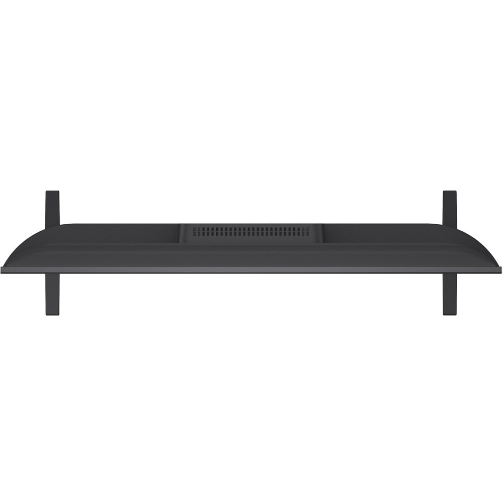 Телевизор LG 32LB650B6LA (2026)