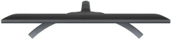 Телевизор LG 75UR81009LK.ARUB