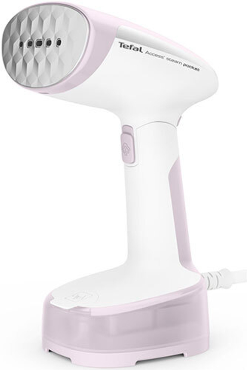 Парогенератор Tefal DT3050E1