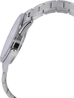 Мужские наручные часы Casio Collection MTP-V005D-2B4