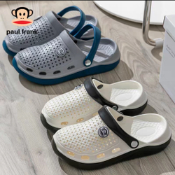 Сабо Paul Frank Desodora (White)