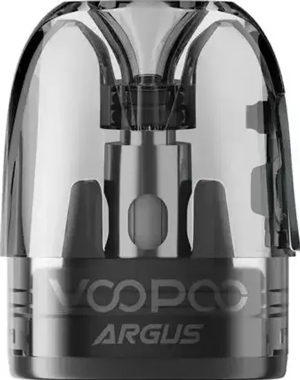 Картридж Voopoo Argus Pod TOP FILL 3ml 0.4ohm