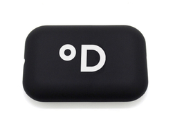 Wi-Fi контролер Daichi DW22-B