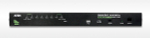 Переключатель KVM Aten CS1708A-AT-G