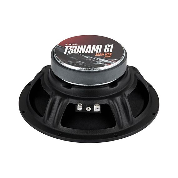 AVATAR TSUNAMI 61