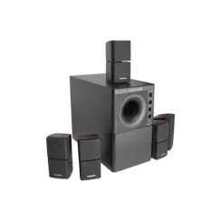 Microlab X3 5.1 BT