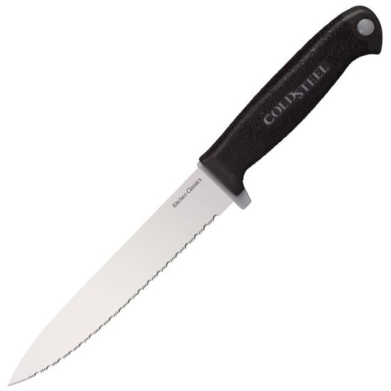 Кухонный нож Cold Steel 59KSUZ Utility