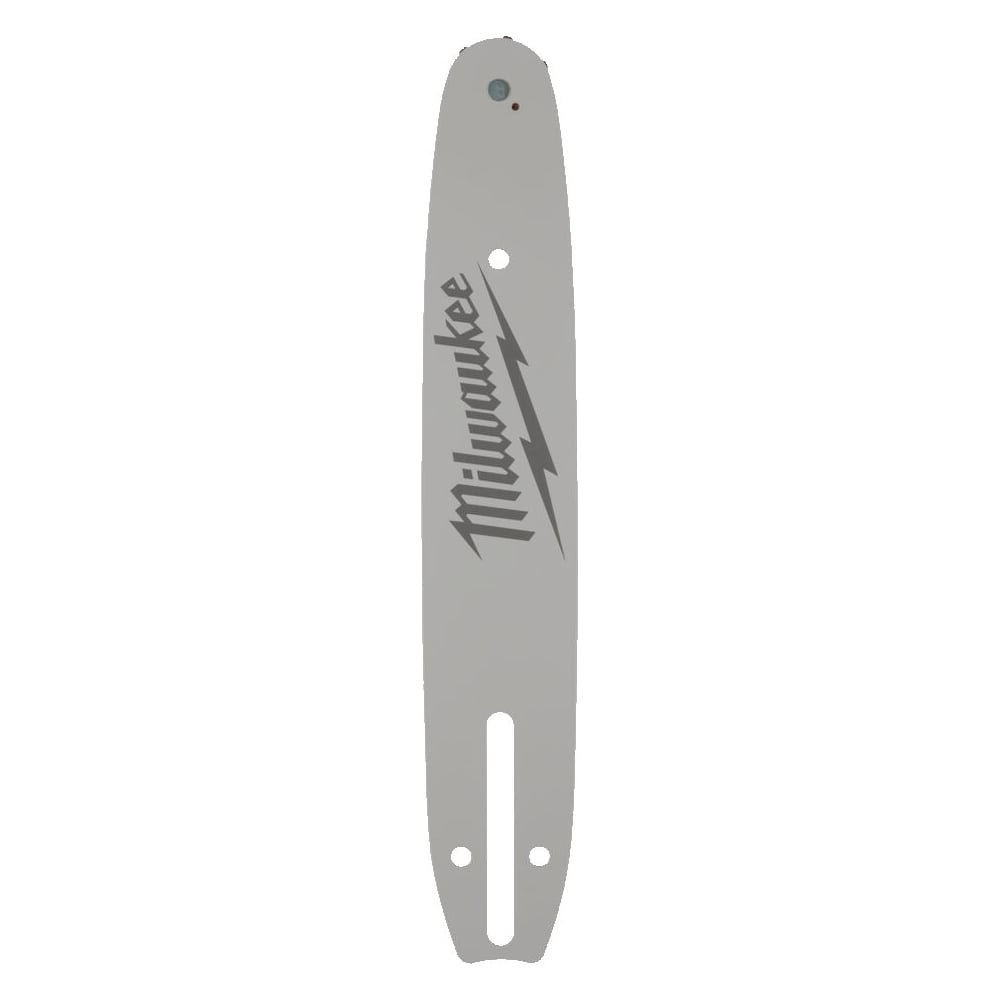 Шина для аккумуляторной цепной пилы 8''/20 см M18 FHS20 Milwaukee 4932480169