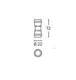 ECONOW MBCIL22/MAC