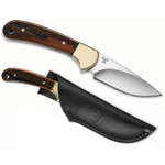 Нож BUCK 0113BRS Ranger Skinner