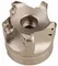 Фрезерная головка к GMMA-100L для снятия J-фаски, R8, арт. HG923