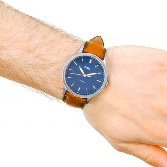 Мужские часы Fossil FS5304