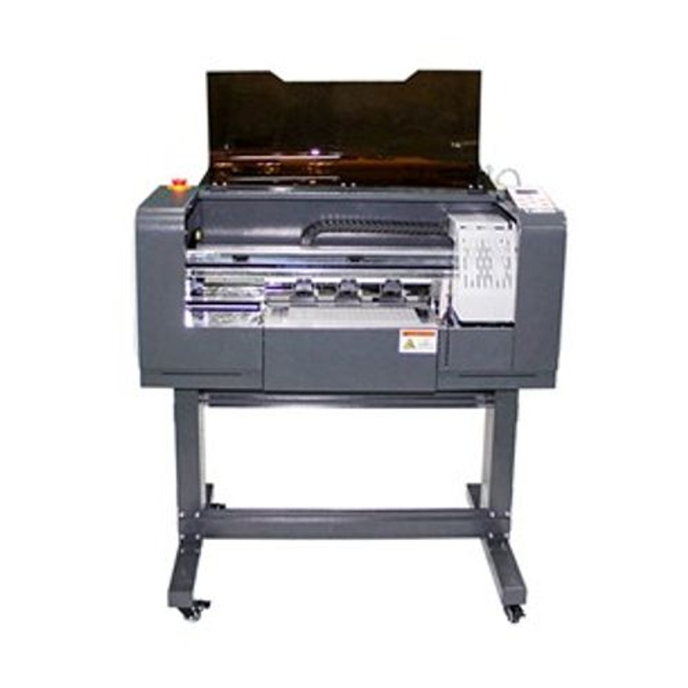 Комплект DTF печати STARPRINT 300