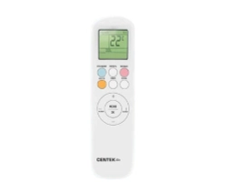 Centek CT-65M12