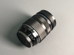 Olympus ED 12-40mm 2.8 Pro MFT