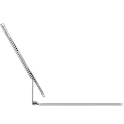 Клавиатура Apple Magic Keyboard для iPad Pro 11" (M4, M5 | 2024–2025) (Белый | White)