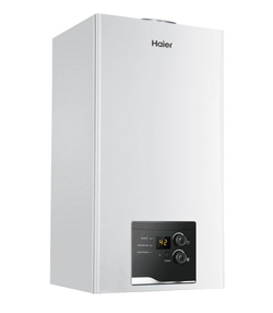 Котел газовый настенный Haier Urban 2.24 TM 24 kW